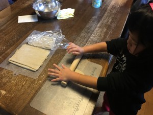 img_5057
