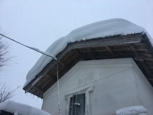 C5761210-67B4-4026-B65A-959F701C2390