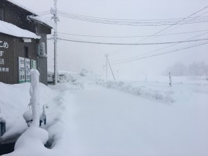 DDB50F9A-EBD8-41DD-885F-FB83241FB112