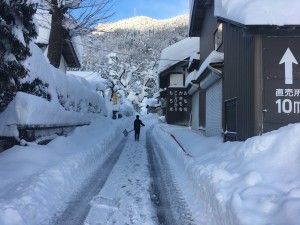 A2F224BD-4EEF-44D6-A6AC-98290E9D850B