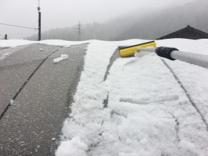 219F8131-EA91-4F66-A48E-4C9D1E8C8543