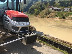 A617388E-8449-4A28-ABAA-075FF4E24D5D