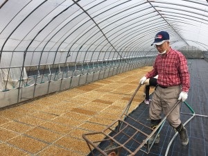 EF60CA61-6692-4437-AF98-35441A390138