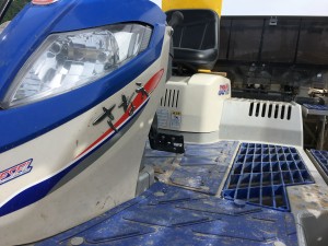 72DF6DC5-6399-4AC8-B50E-C71EBD0DC7CF