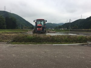 A79C34A8-AC0D-44B6-AF9F-709BE452C385