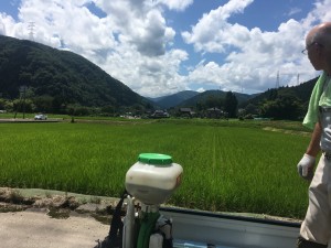 849260F7-CE9B-4535-9E7E-CDDF47046461