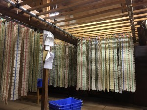 5F34772D-4CF9-465A-A4BC-B7299B68D4EF