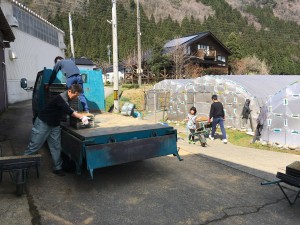 1A0D6C6C-57AB-493C-ACA1-65101B3C10C6