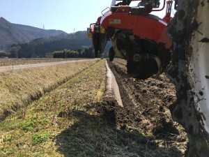 58247FCD-6313-46CC-B21E-FB5F2B149ACB