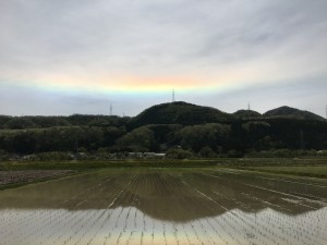 CBE89EA0-671C-424B-BD40-6AF35E84F13C